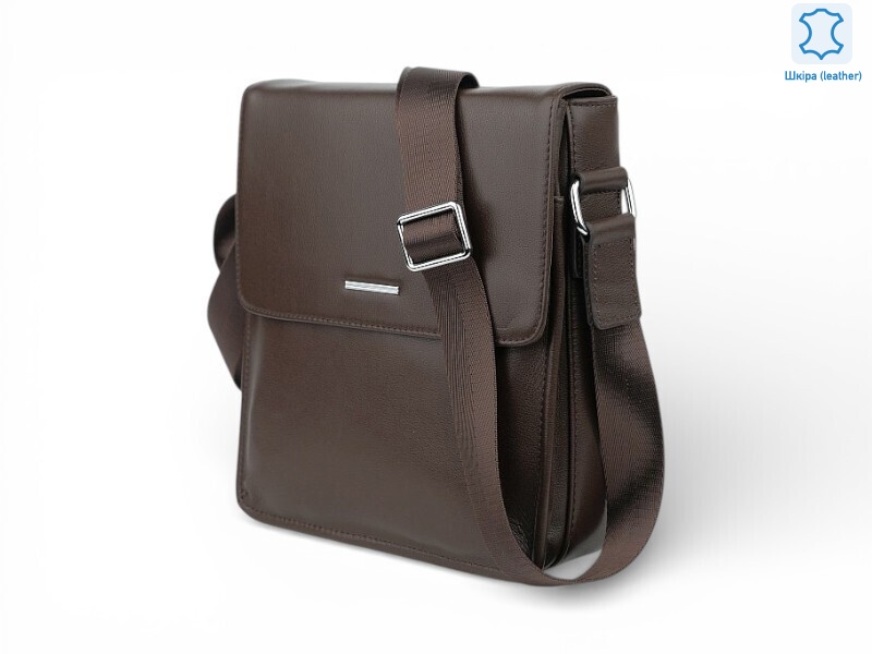 213375, 5, <strong>33.2</strong>