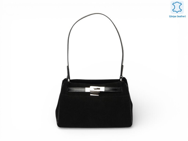 213393, 5, <strong>27.9</strong>