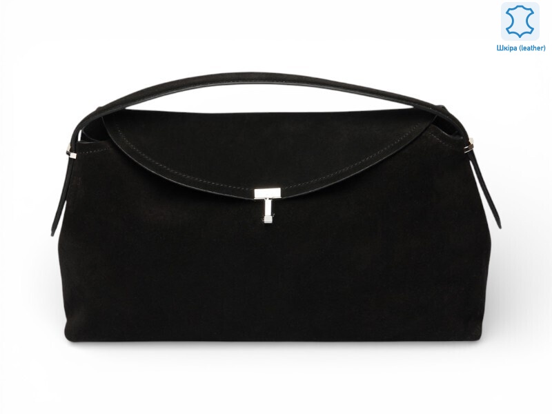 213395, 5, <strong>34.7</strong>