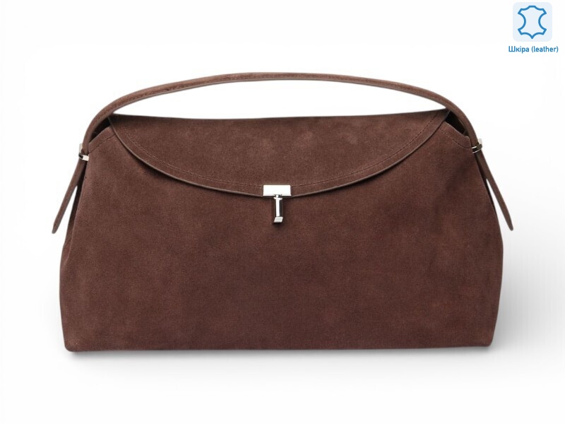 213396, 5, <strong>34.7</strong>