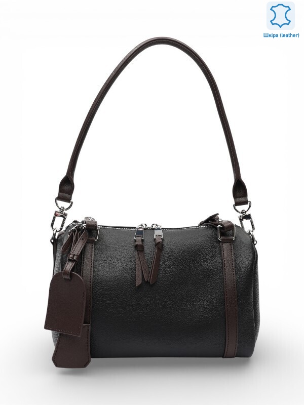 213569, 5, <strong>34.8</strong>