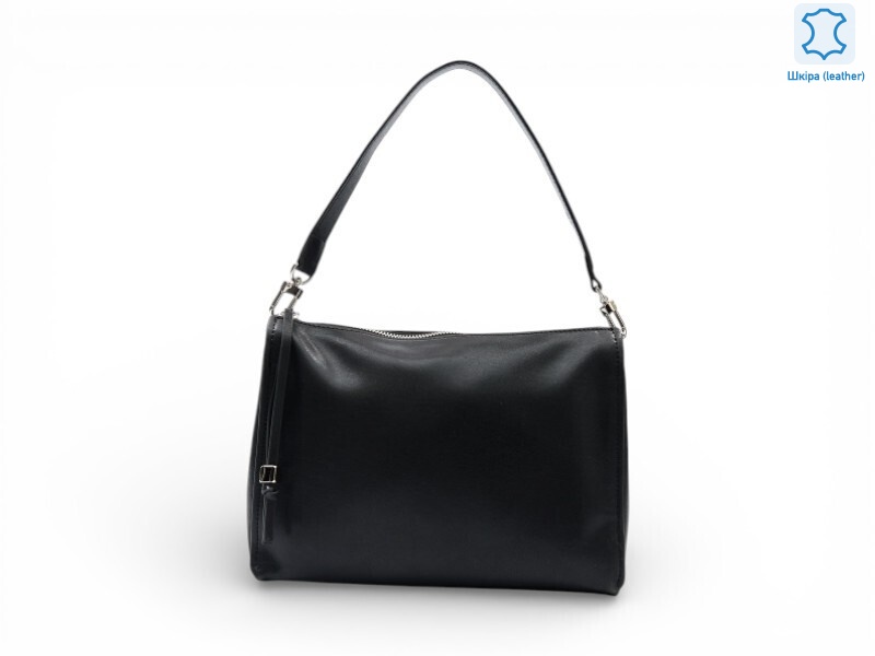 213596, 5, <strong>34.1</strong>