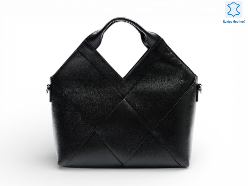 213648, 5, <strong>41.2</strong>