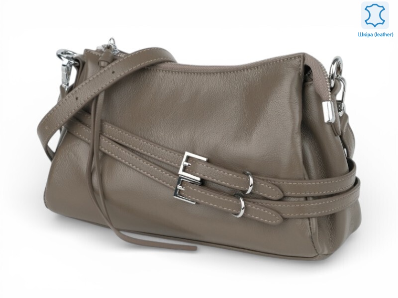 213654, 5, <strong>33.3</strong>