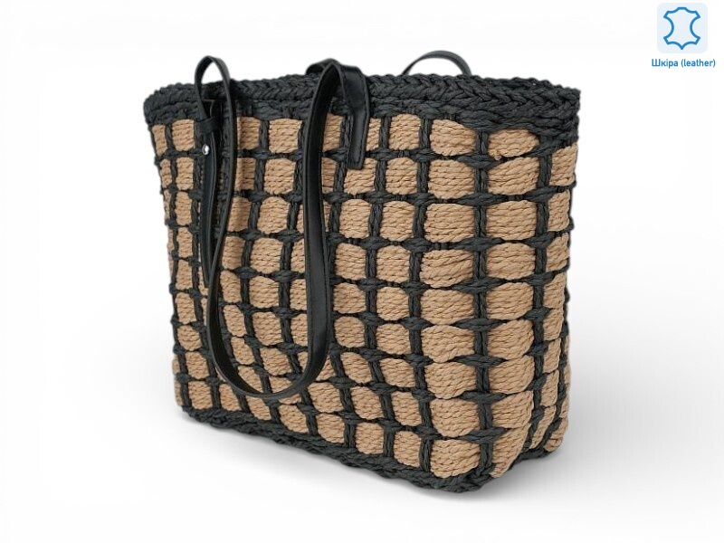 213702, 5, <strong>12.6</strong>