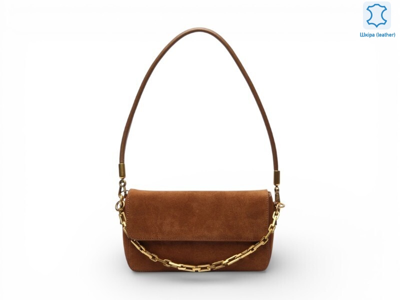 213887, 5, <strong>36.4</strong>