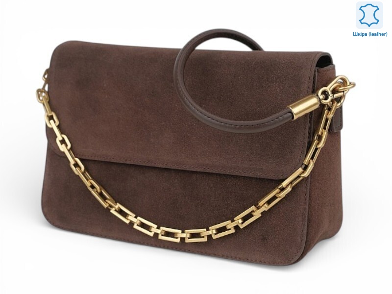 213888, 5, <strong>37.9</strong>