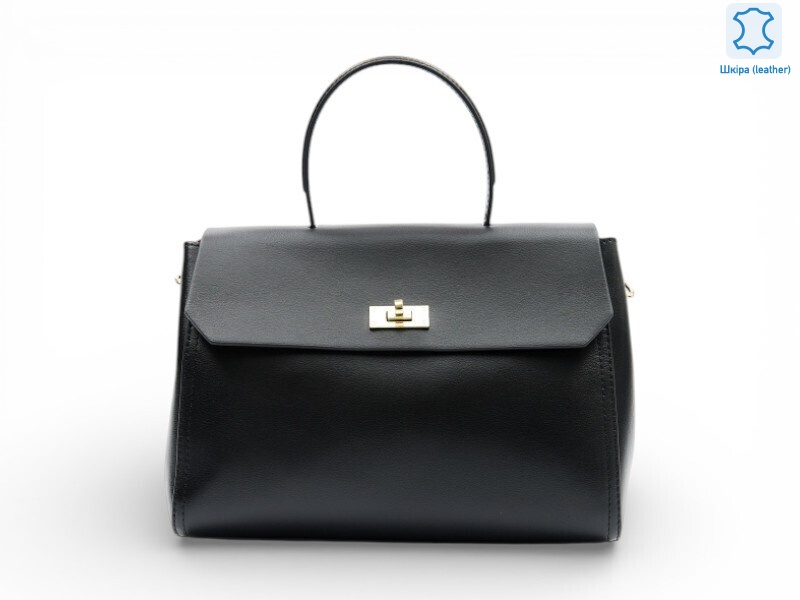 213896, 5, <strong>37.1</strong>