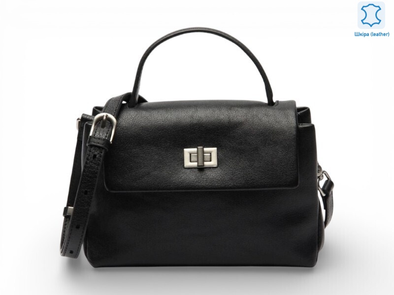 213901, 5, <strong>40.2</strong>