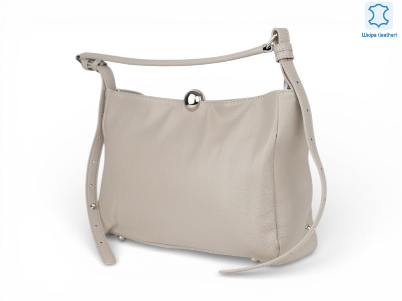 214143, 5, <strong>28.7</strong>