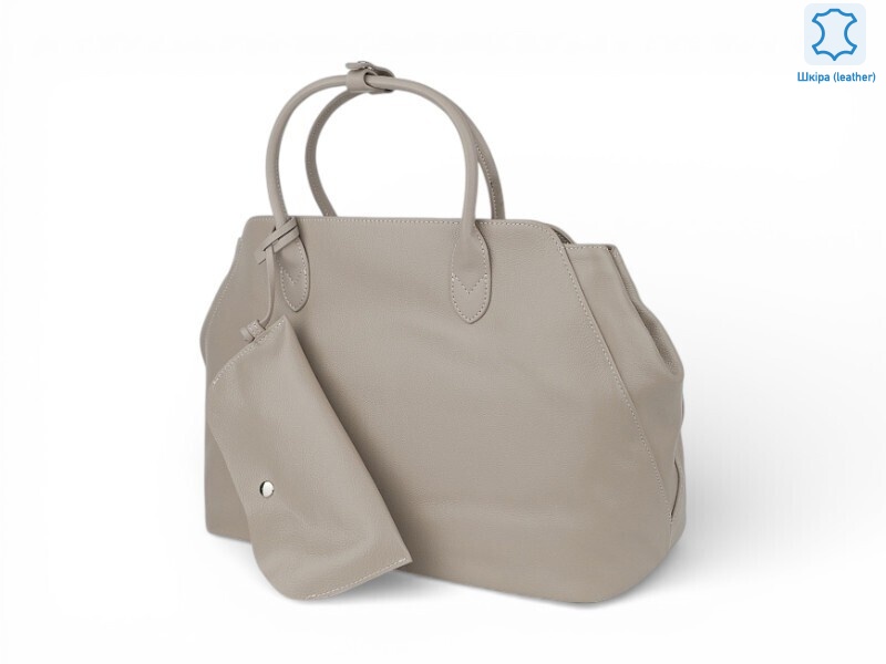 214148, 5, <strong>37.6</strong>