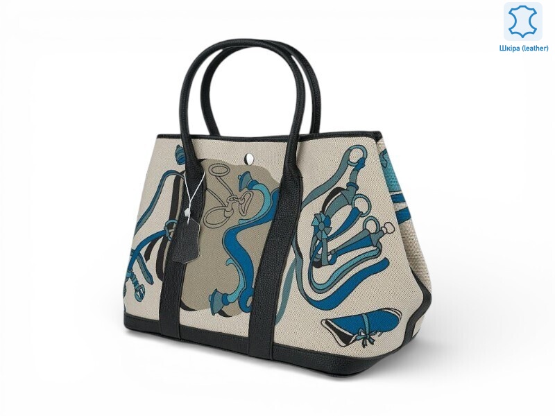 214196, 5, <strong>20.5</strong>