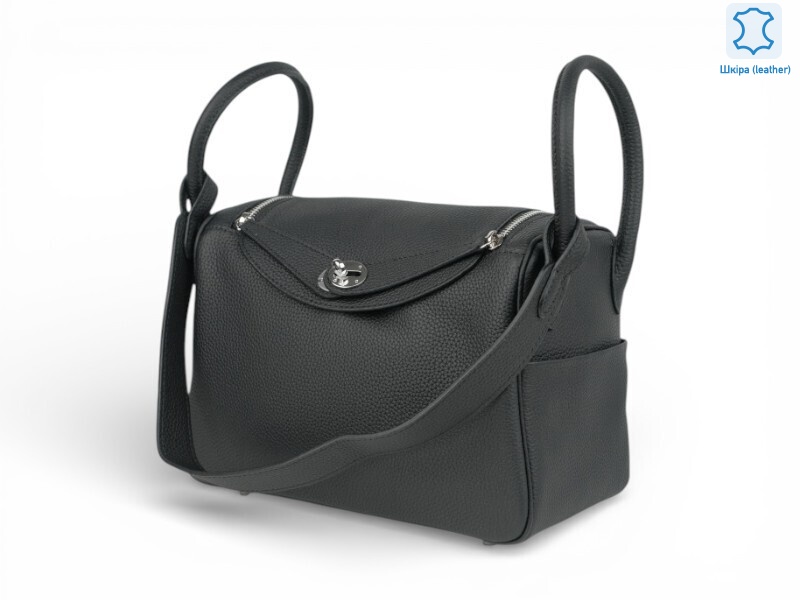 214284, 5, <strong>42.5</strong>