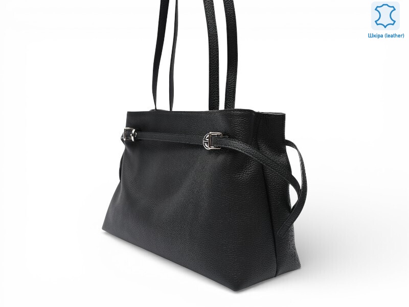 214327, 5, <strong>33.9</strong>