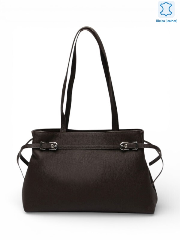 214328, 5, <strong>33.9</strong>