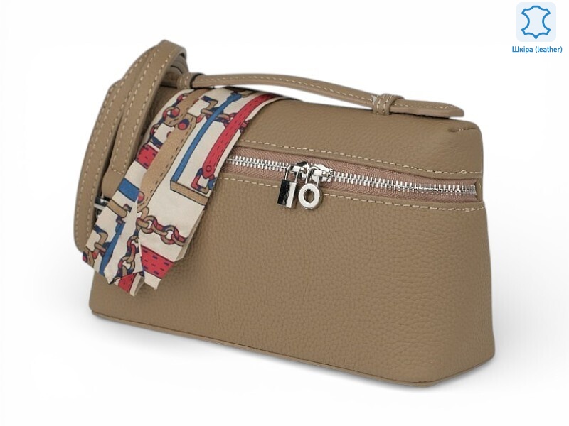 214372, 5, <strong>14.7</strong>