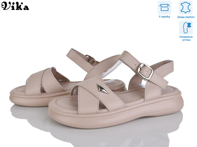 B954-3, 8 (36-41), <strong>680</strong>, літо