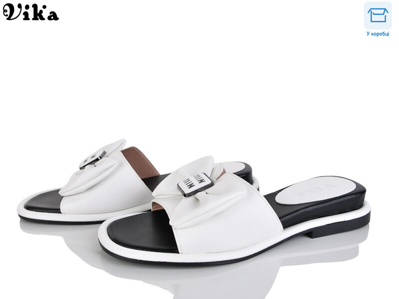 820-6, 8 (36-41), <strong>680</strong>, літо