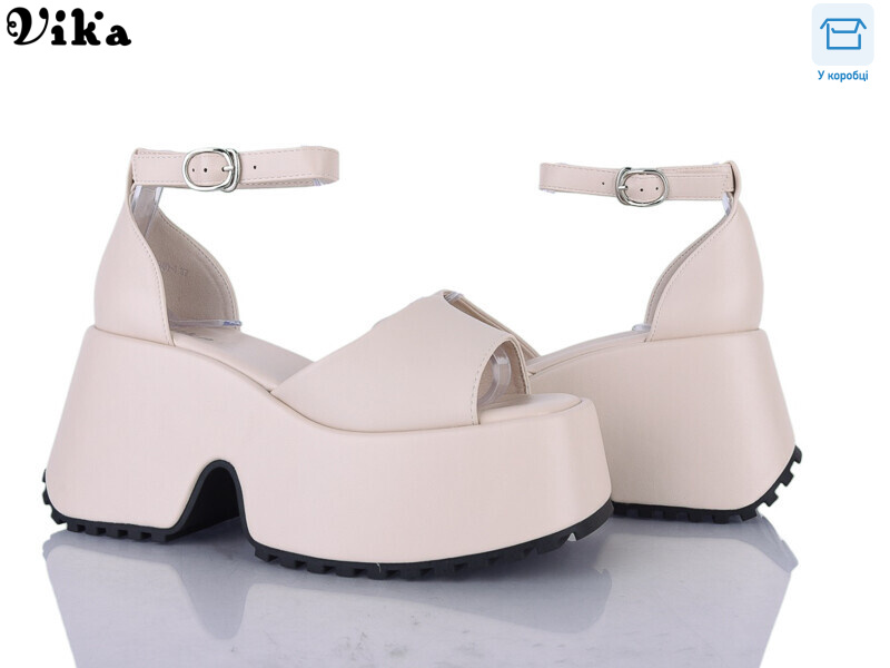 B960-4, 8 (36-41), <strong>850</strong>, літо