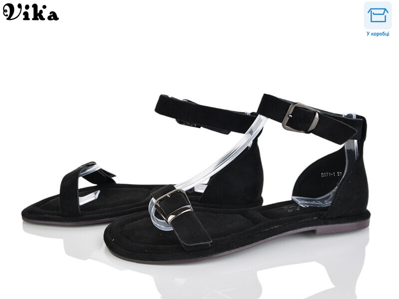 B971-1, 8 (36-41), <strong>680</strong>, літо