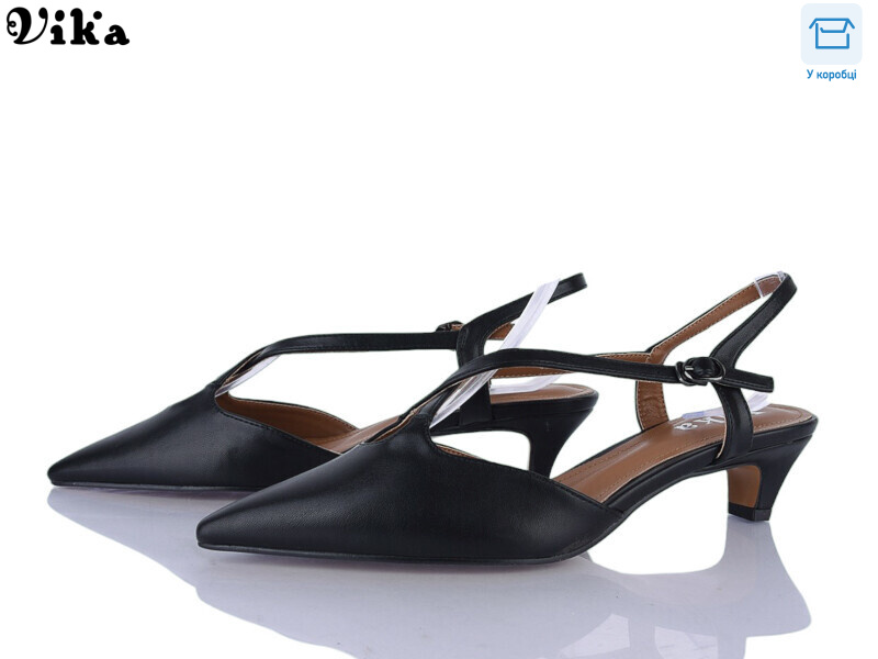 119-2, 6 (36-40), <strong>690</strong>, літо