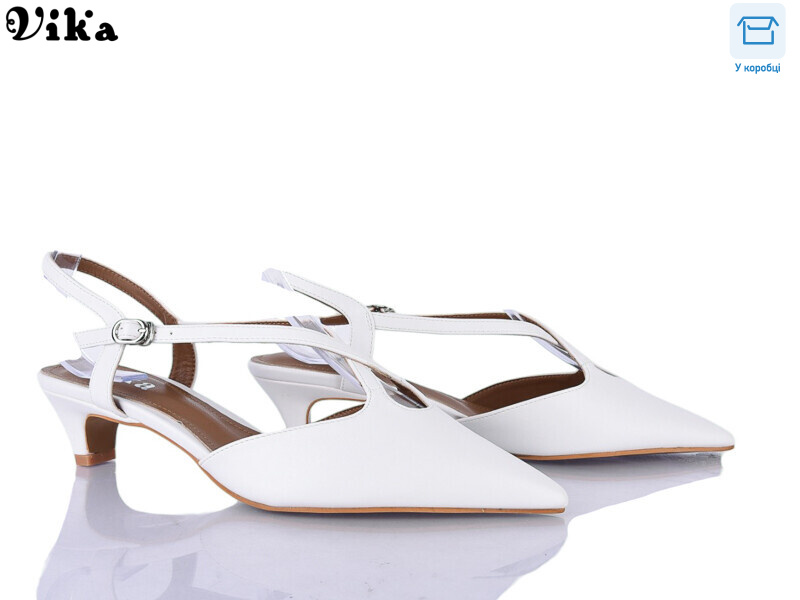 119-3, 6 (36-40), <strong>690</strong>, літо