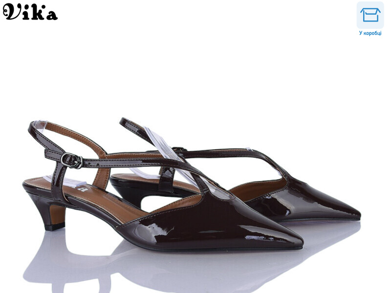 119-7, 6 (36-40), <strong>690</strong>, літо