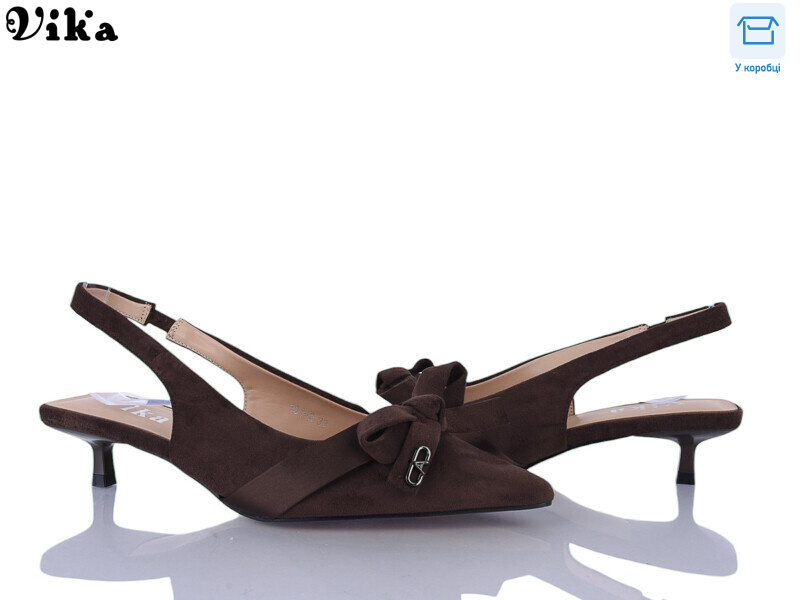 131-2, 6 (36-40), <strong>690</strong>, літо