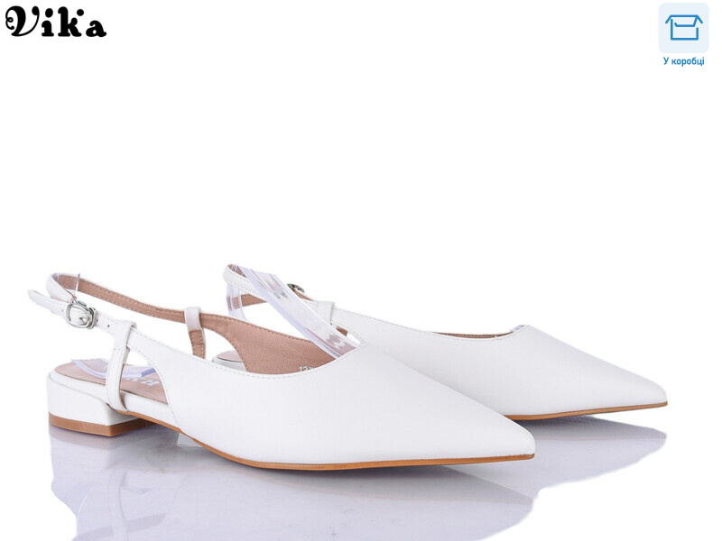 137-4, 6 (36-40), <strong>690</strong>, літо