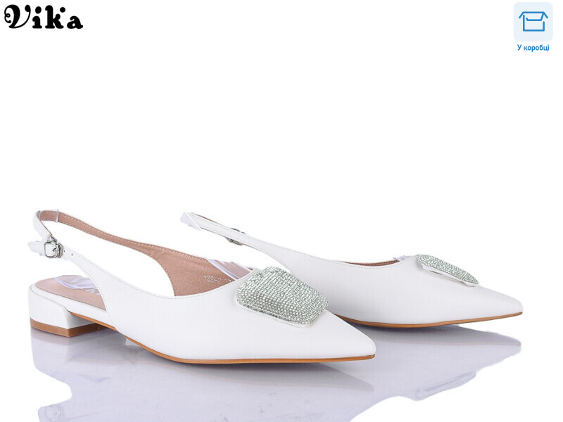 138-2, 6 (36-40), <strong>690</strong>, літо