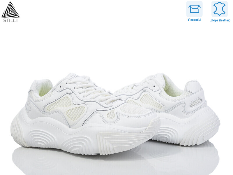 CX1270-2 шкіра піна, 8 (36-40), <strong>490</strong>, демісезон