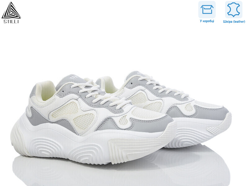 CX1270-5 шкіра піна, 8 (36-40), <strong>490</strong>, демісезон