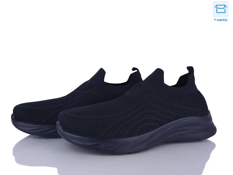 M75-3 піна, 8 (40-45), <strong>390</strong>, літо