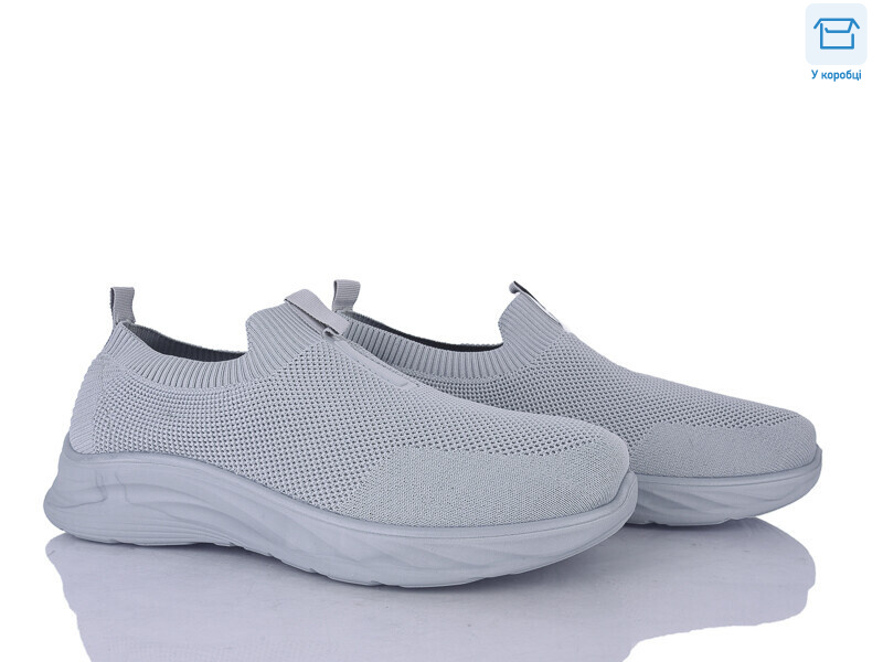 M76-1 піна, 8 (40-45), <strong>390</strong>, літо