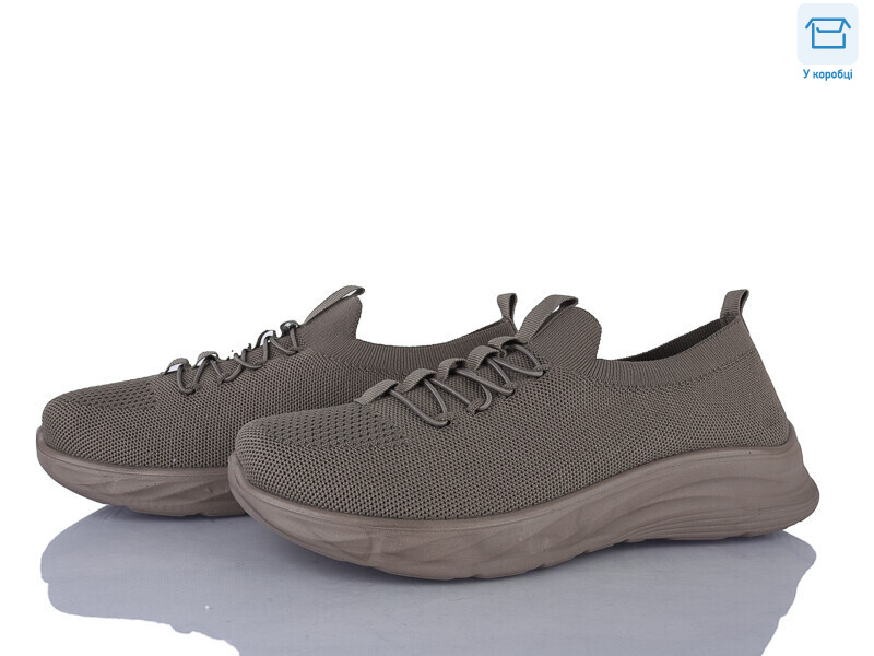 M77-4 піна, 8 (40-45), <strong>390</strong>, літо