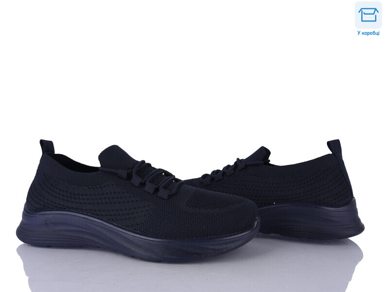 M78-3 піна, 8 (40-45), <strong>390</strong>, літо