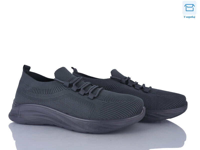 M80-2 піна, 8 (40-45), <strong>390</strong>, літо