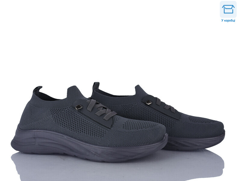 M81-2 піна, 8 (40-45), <strong>390</strong>, літо