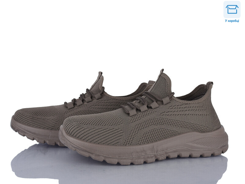 M82-4 піна, 8 (40-45), <strong>390</strong>, літо