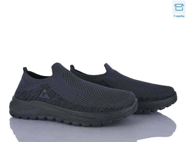 M84-2 піна, 8 (40-45), <strong>390</strong>, літо