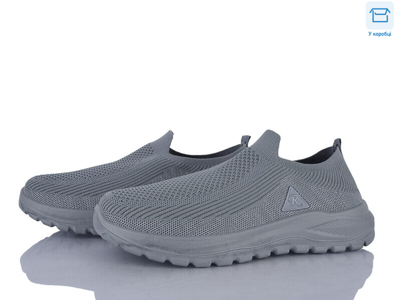 M84-3 піна, 8 (40-45), <strong>390</strong>, літо