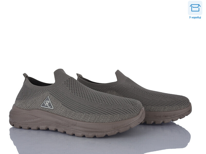 M84-4 піна, 8 (40-45), <strong>390</strong>, літо