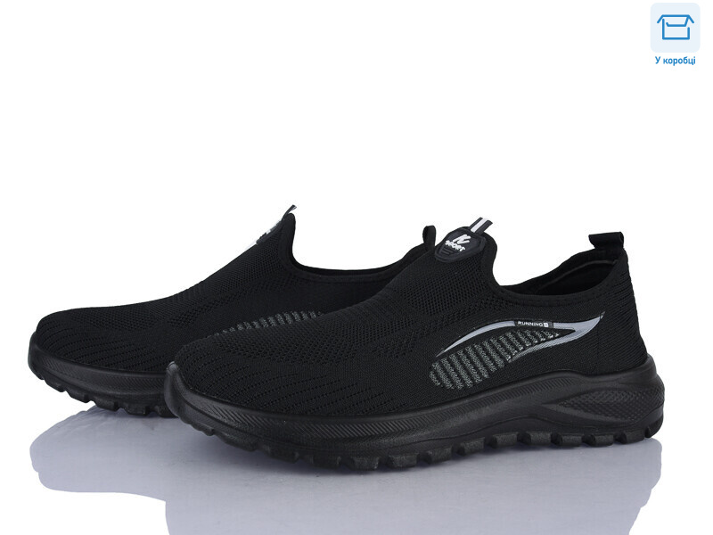 M85-1 піна, 8 (40-45), <strong>390</strong>, літо