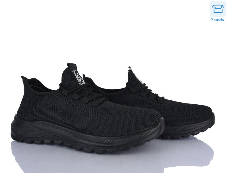 M86-1 піна, 8 (40-45), <strong>390</strong>, літо