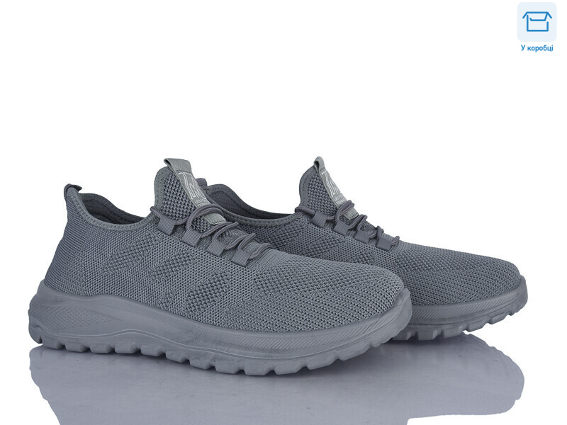 M86-3 піна, 8 (40-45), <strong>390</strong>, літо