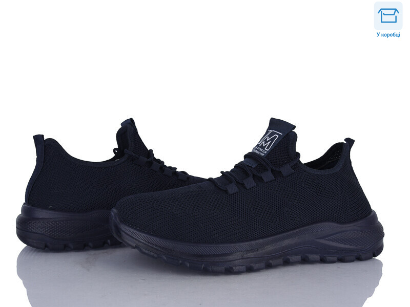 M86-4 піна, 8 (40-45), <strong>390</strong>, літо