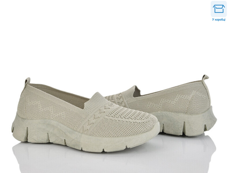 L73-3 піна, 8 (36-41), <strong>350</strong>, літо