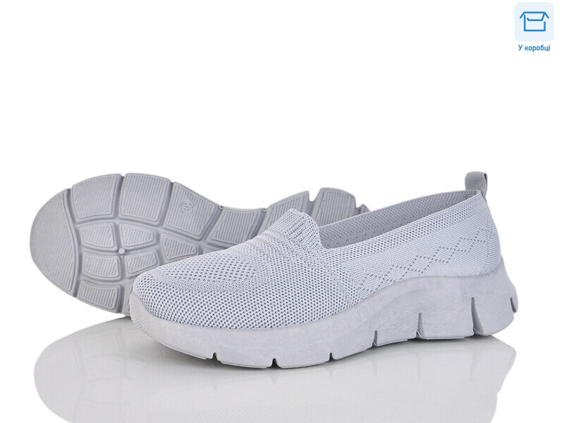 L74-2 піна, 8 (36-41), <strong>350</strong>, літо