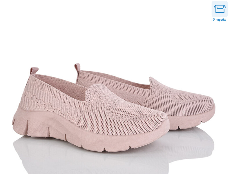 L74-3 піна, 8 (36-41), <strong>350</strong>, літо