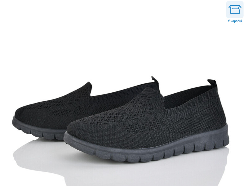 L59-1 піна, 8 (36-41), <strong>350</strong>, літо